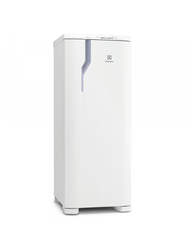 HELADERA ELECTROLUX 1P. 240 LTS - BL (RE31)