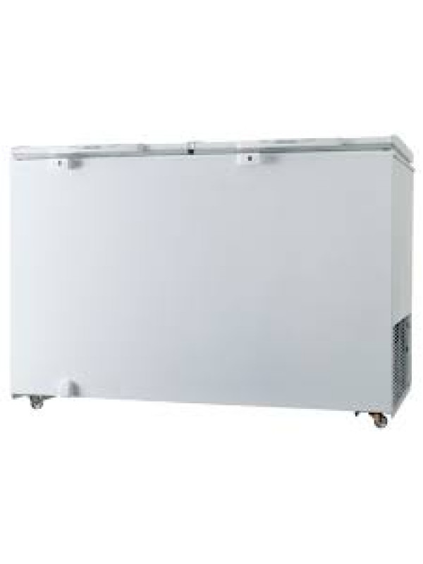 FREEZER ELECTROLUX HORIZONTAL 414L. 1P. (H420)