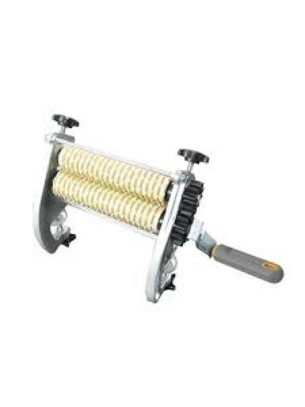 Ablandador de Carne Anodilar 14cm