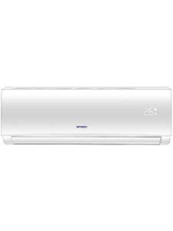 Aire  Speed 18.000 BTU