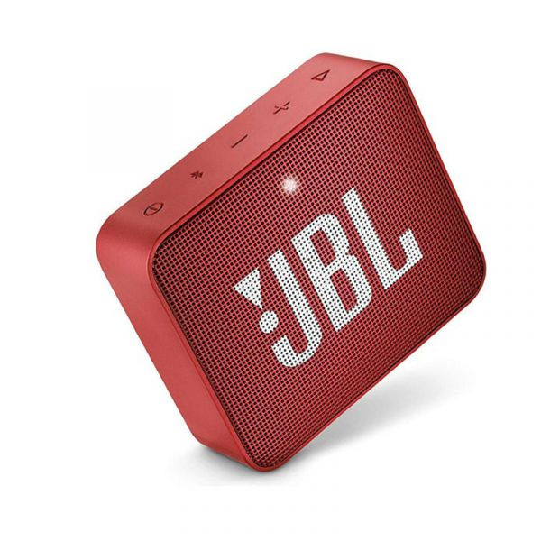 SPEAKER JBL GO 2