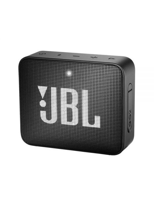 SPEAKER JBL GO 2