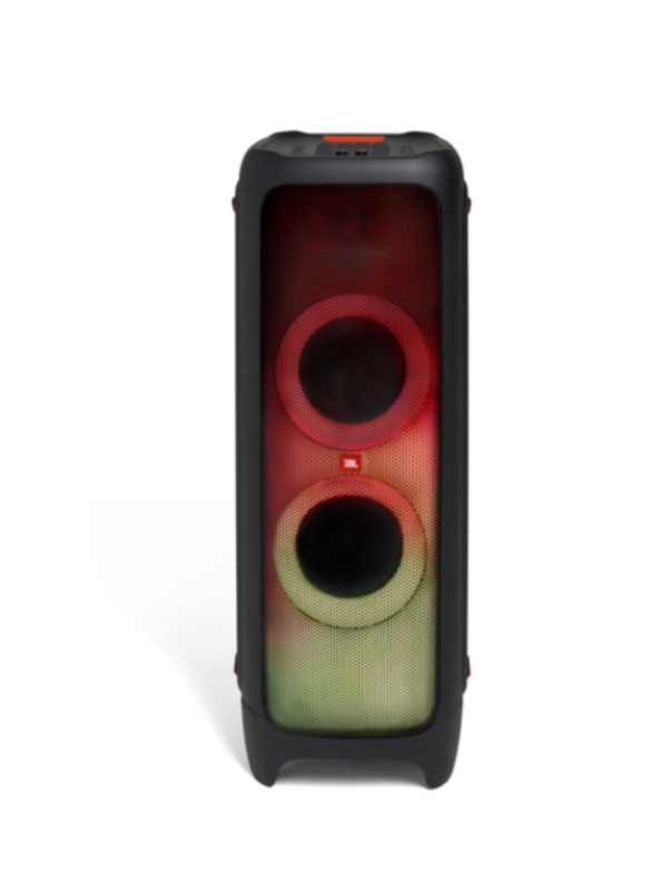 Partybox Jbl Mod.1000