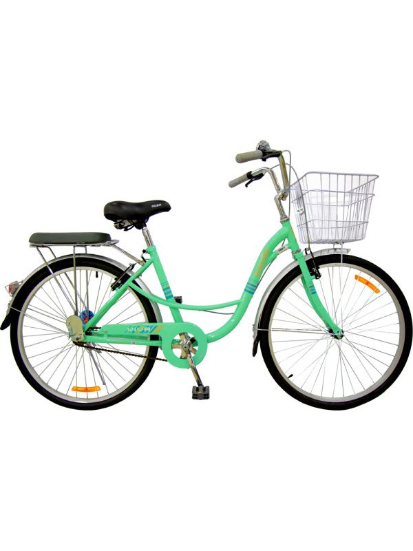 Caloi Viva Aro 26