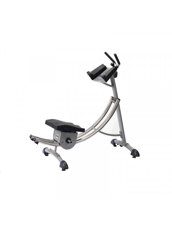 ABDOMINALERA PROFESSIONAL 7000AB 150KG