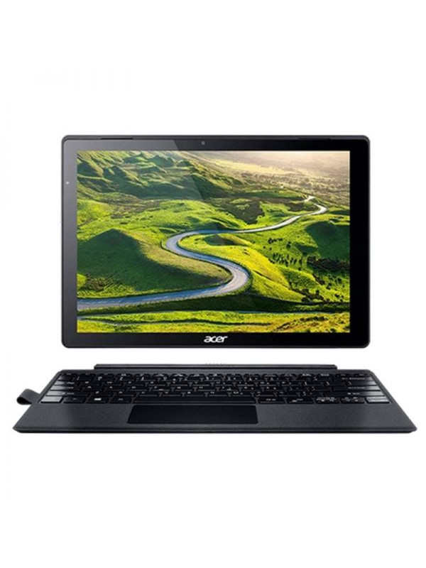 NOTEBOOK ACER SA5-271-34MN I3