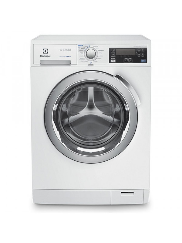 LAVARROPAS ELECTROLUX 11 KG. FRONT. INV. (EWFH11D5QW)