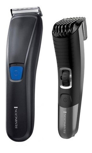 CORTADOR DE PELO REMINGTON Y CORTA BARBA MOD. HC5300 (EDRWCTN91)