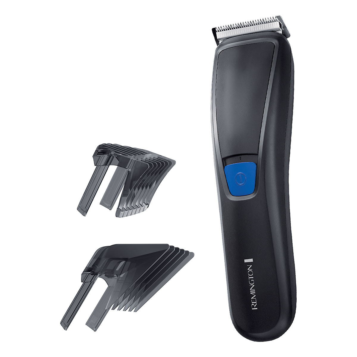 CORTADOR DE PELO REMINGTON Y CORTA BARBA MOD. HC5300 (EDRWCTN91)