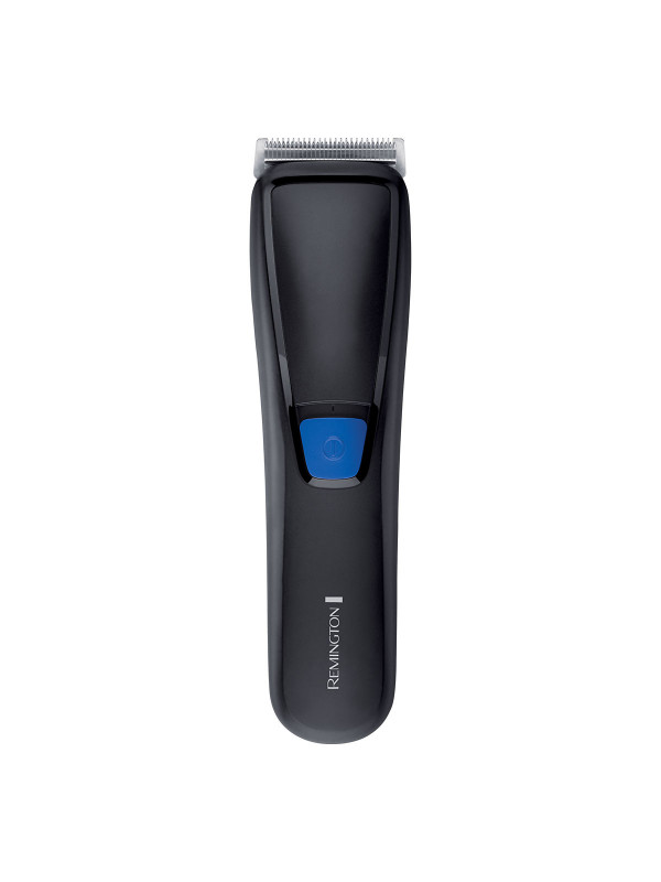 CORTADOR DE PELO REMINGTON Y CORTA BARBA MOD. HC5300 (EDRWCTN91)