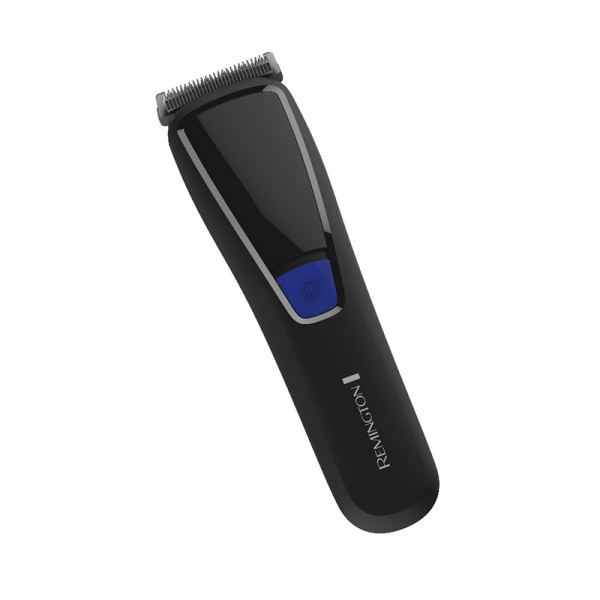 CORTADOR DE PELO REMINGTON Y CORTA BARBA MOD. HC5300 (EDRWCTN91)