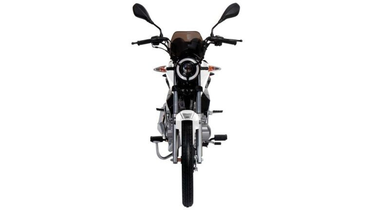 Kenton GTR 150