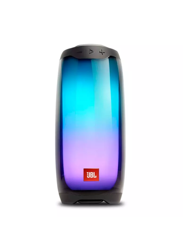 Speaker JBL Pulse 4