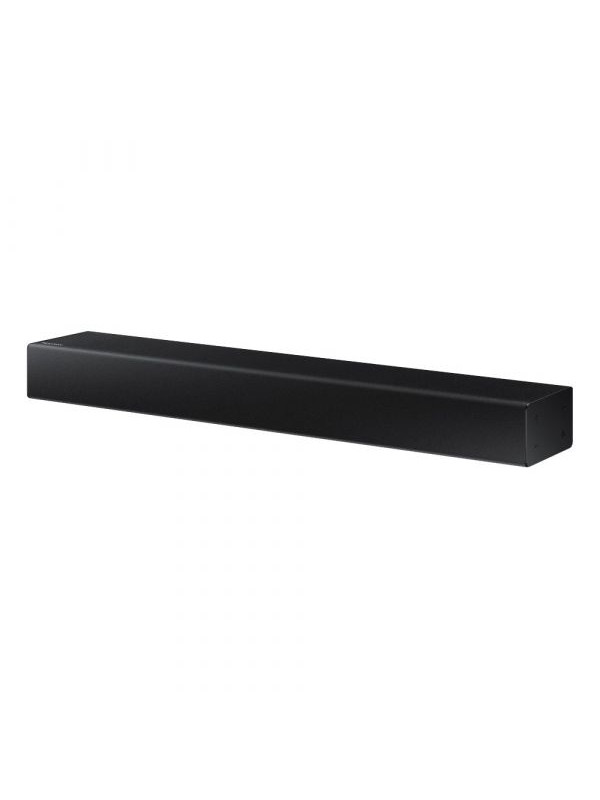 BARRA DE SONIDO SAMSUNG 80W. 2.0HZ (HW-N300/ZS)