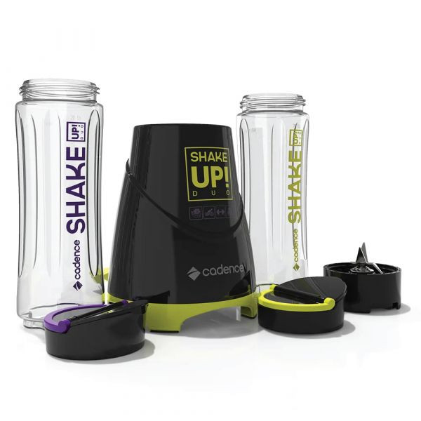 SHAKE UP CADENCE 600 ML (BLD700-220)