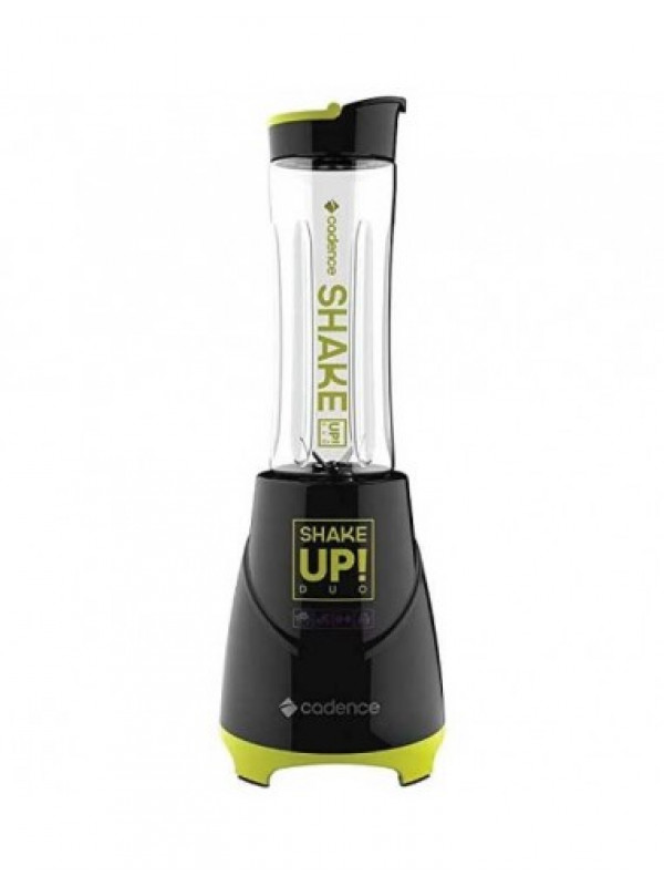 SHAKE UP CADENCE 600 ML (BLD700-220)