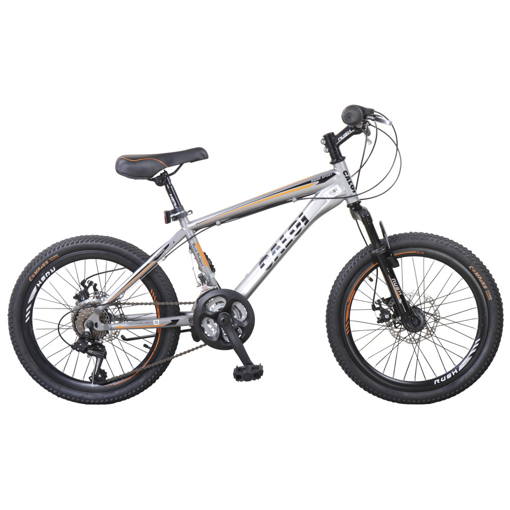 Caloi Rider Sport Aro 20