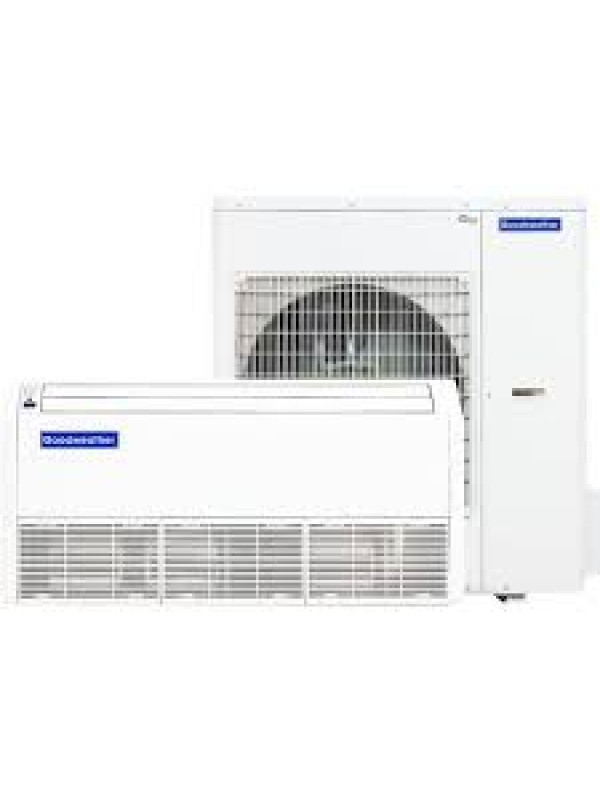 Aire Goodweather 60.000 BTU