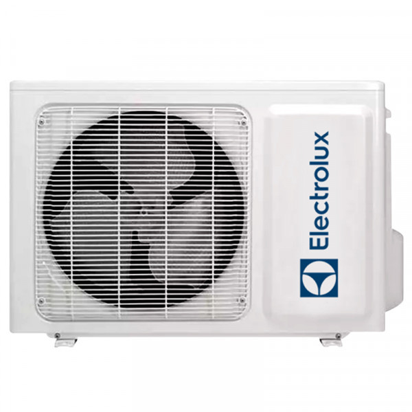 AIRE ACONDICIONADO ELECTROLUX F/C 24.000 BTU (EASX24B5MBETW)