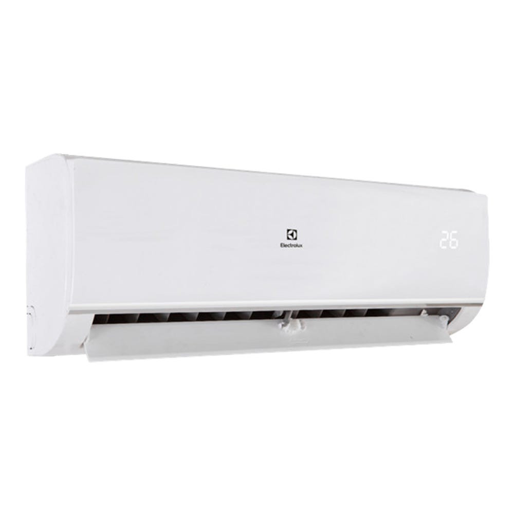 AIRE ACONDICIONADO ELECTROLUX F/C 24.000 BTU (EASX24B5MBETW)