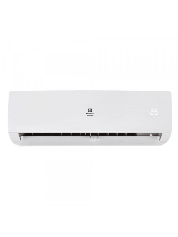 AIRE ACONDICIONADO ELECTROLUX F/C 24.000 BTU (EASX24B5MBETW)