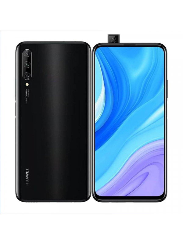 CELULAR HUAWEI Y9S 6GB+128GB