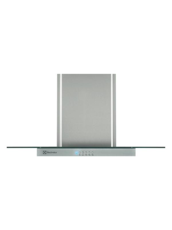Campana Extractora Electrolux