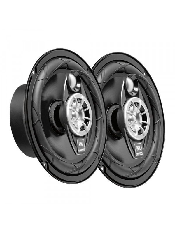 PARLANTE 6TR6A MULTISYSTEM JBL