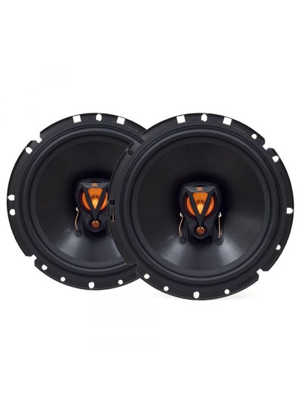 PARLANTE 6TRFX50 FLEX JBL