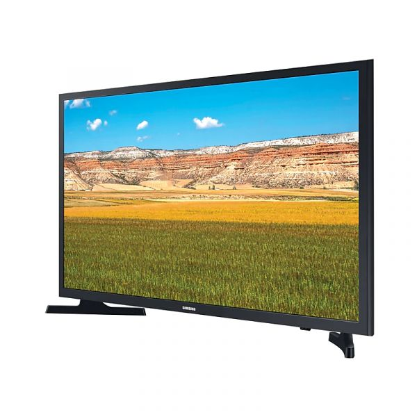 TV LED SAMSUNG 32' HD SMART (UN32T4300AGXPR)