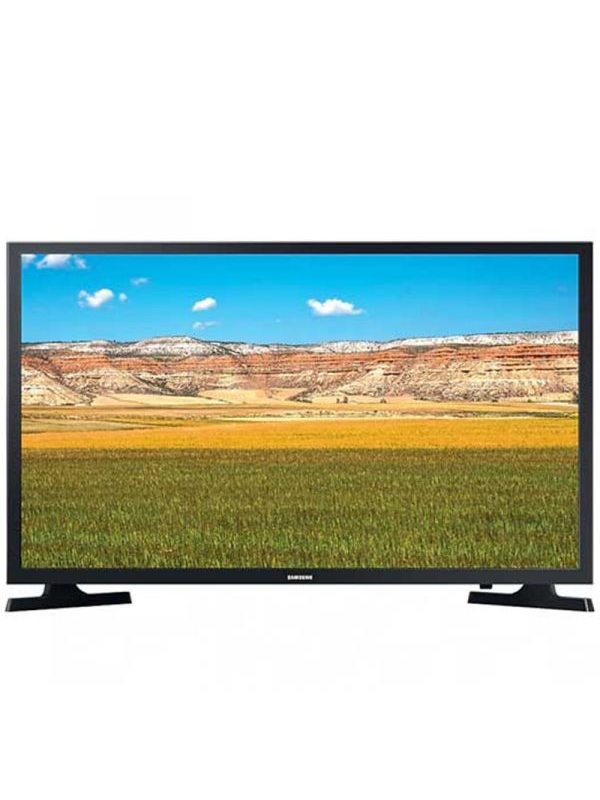 TV LED SAMSUNG 32' HD SMART (UN32T4300AGXPR)