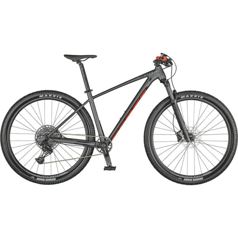 Scott Scale 970 Aro 29 Talla XL