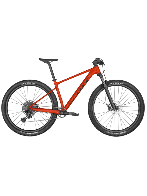 Scott Scale 970 Aro 29 Talla XL