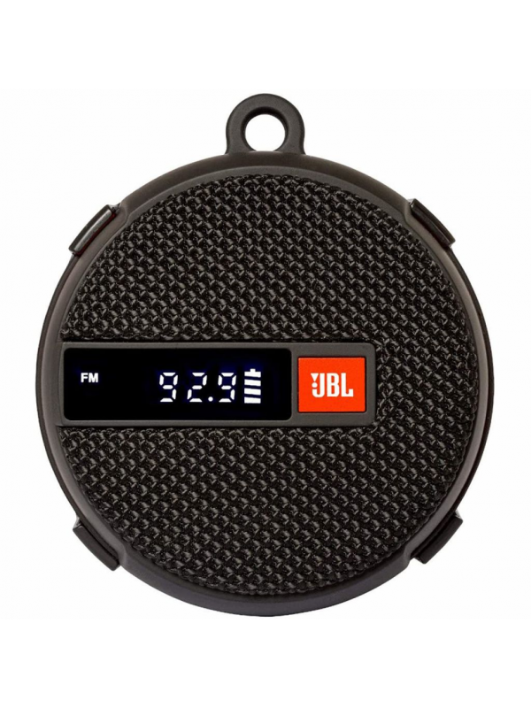 SPEAKER WIND2 JBL