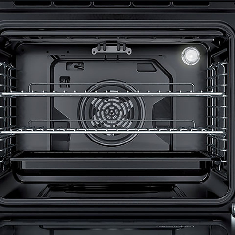 HORNO DE EMPOT. ELECTROLUX 70L. CONVENTOR (EOEG24H7MPNS)