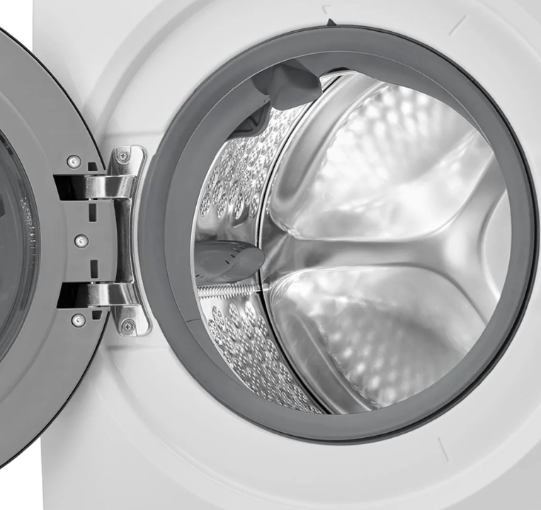 Lava-secarropas Electrolux Sense Inverter 8/5Kg