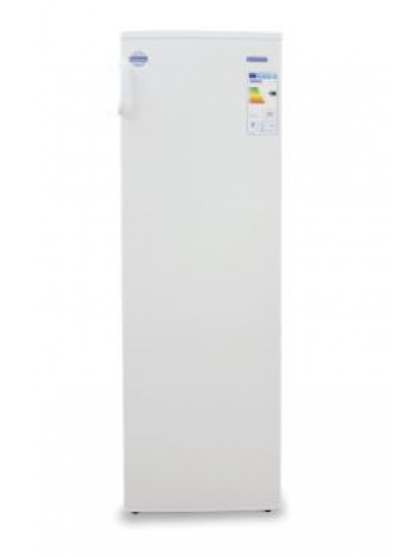 FREEZER VERTICAL GOODWEATHER 183 LITROS (GW-24SC)