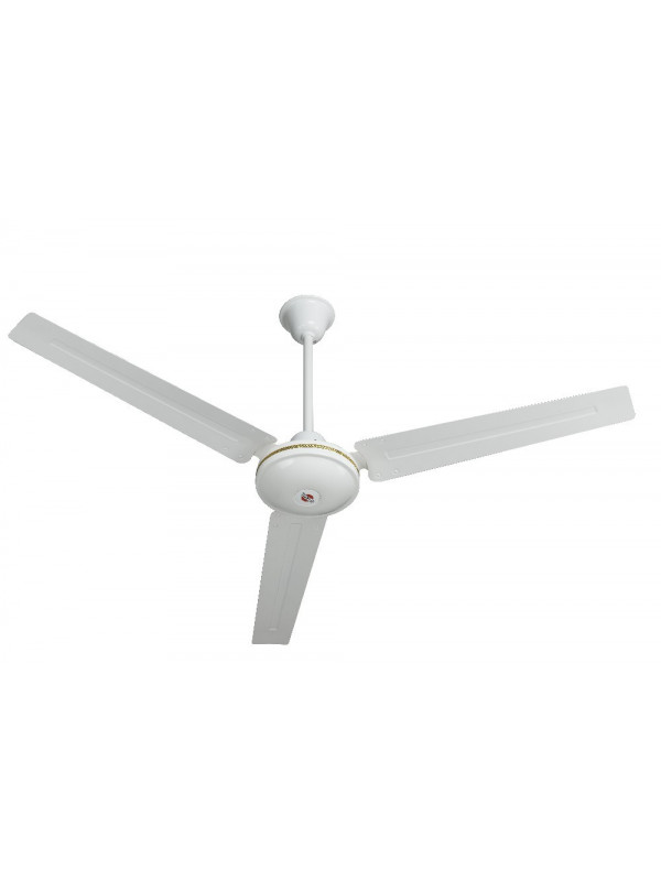 VENTILADOR DE TECHO TOKYO 56 7 VELOCIDADES (262VETOT56-7T)