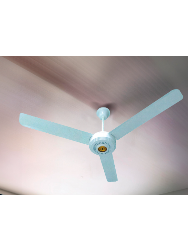 Ventilador de Techo Tokyo 56