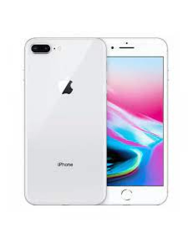 CELULAR APPLE IPHONE 8 128GB. PLUS