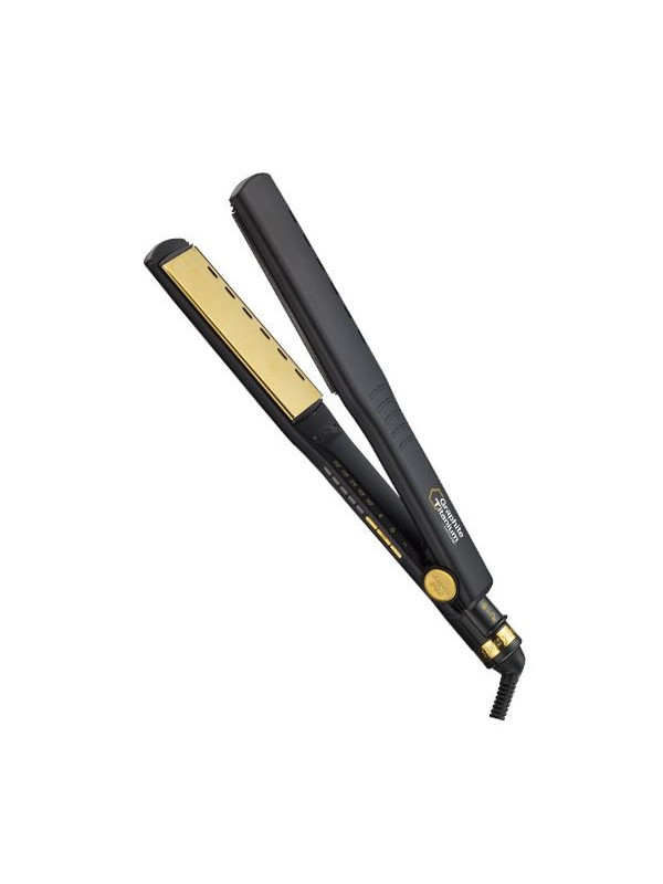 PLANCHITA BABYLISS 4093 1-1/2