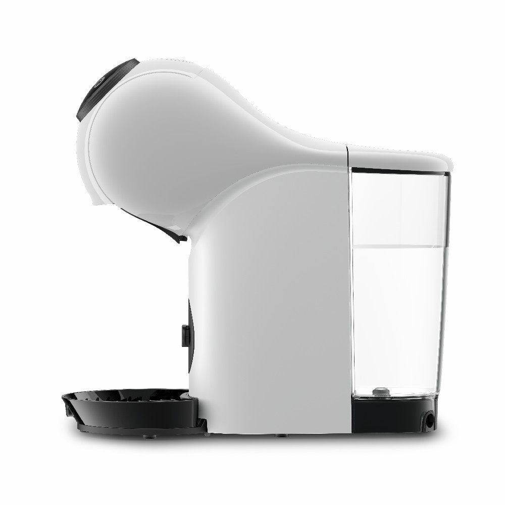 CAFETERA DOLCE GUSTO MOULINEX GENIO S BÁSICO (EDXCDGPV24-N)