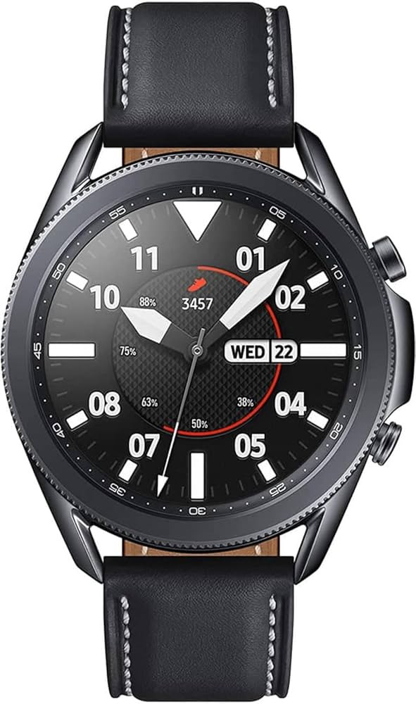 Reloj Samsung Watch SM-R840