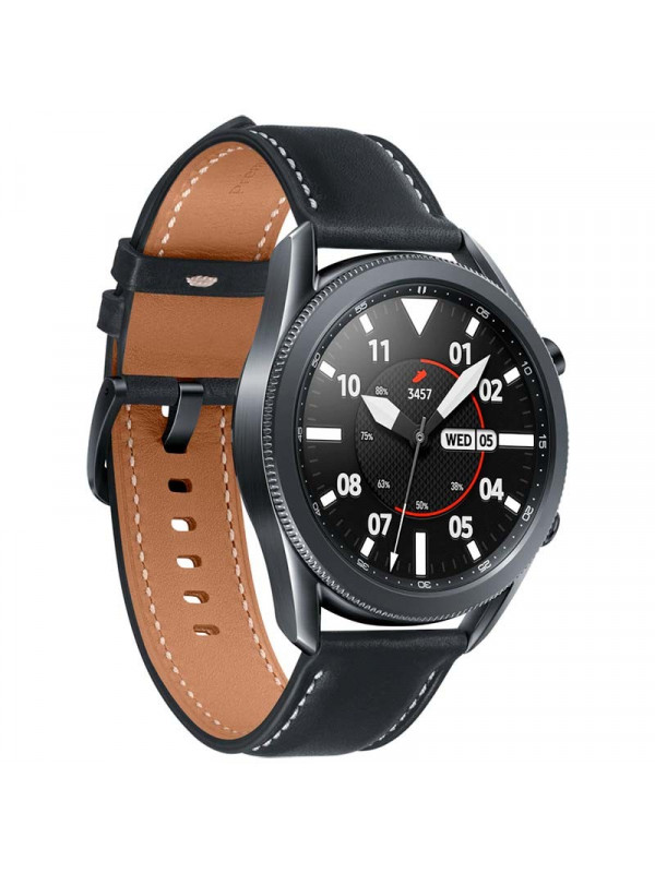 RELOJ SAMSUNG WATCH SM-R840 45MM BLACK