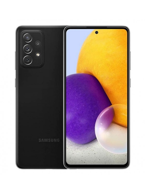 CELULAR SAMSUNG A72 6GB/128GB