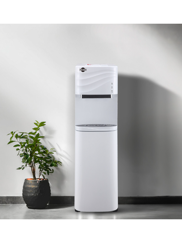 Bebedero Tokyo C/Deposito P/Bidón