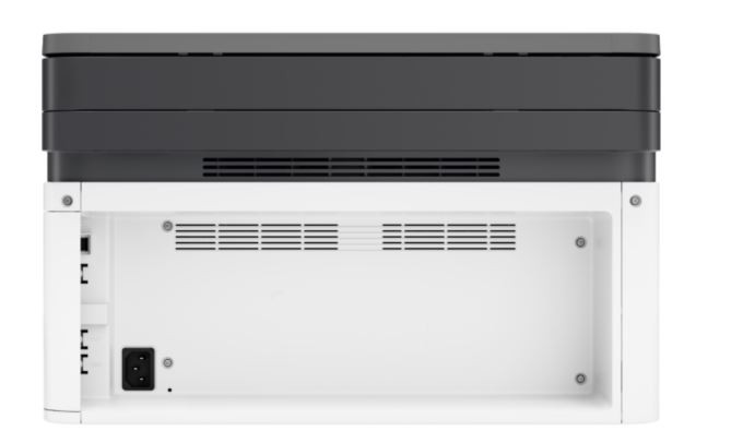 IMPRESORA HP LASER M135W 22 I/S/C WIFI