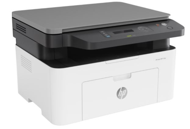 IMPRESORA HP LASER M135W 22 I/S/C WIFI