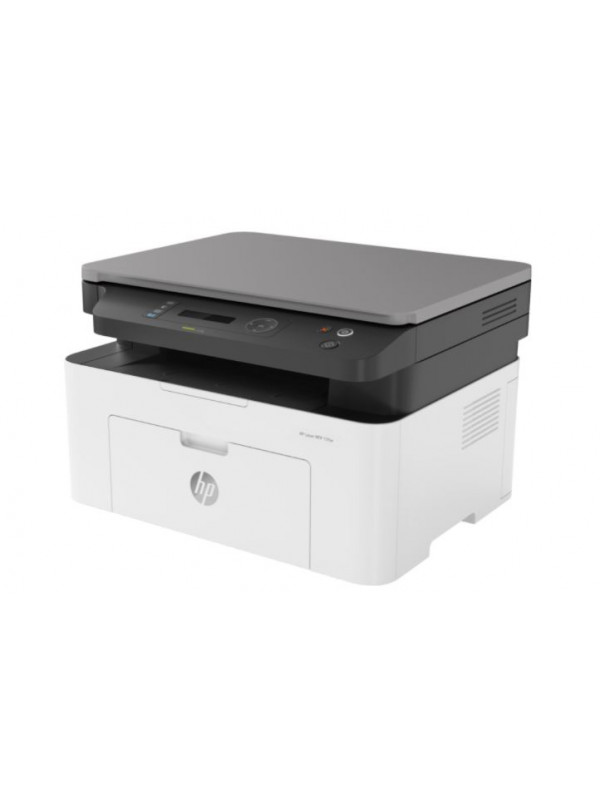 IMPRESORA HP LASER M135W 22 I/S/C WIFI