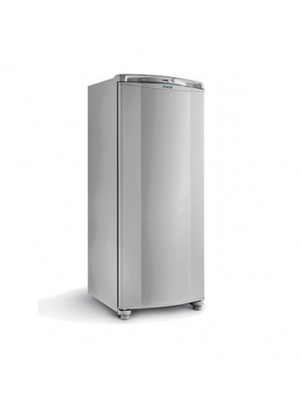 FREEZER CONSUL VERTICAL 260 LITROS (CVU26EKDWX)